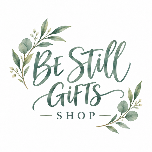 Bestillgift